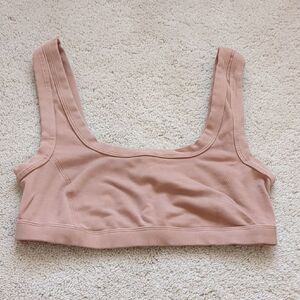 Yitty Body Butter Bralette Size M
